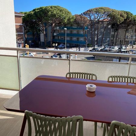 Tranquilidad Y Confort, Apartamento Reformado En Cambrils Eksteriør bilde
