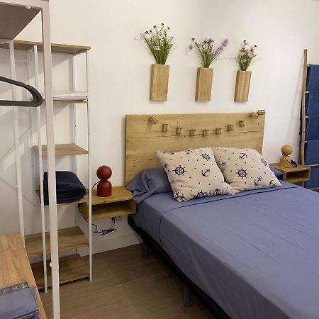 Tranquilidad Y Confort, Apartamento Reformado En Cambrils Eksteriør bilde