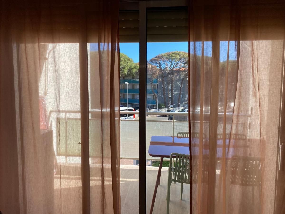 Tranquilidad Y Confort, Apartamento Reformado En Cambrils Eksteriør bilde